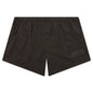Running Short - Off Black