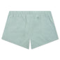Running Short - Sycamore