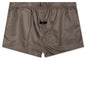 Essentials Running Short - Wood