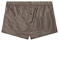 Essentials Running Short - Wood