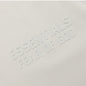 S/S Nylon Shirt - Seal