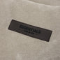 S/S Polo - Seal