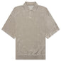 S/S Polo - Seal