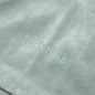 S/S Polo - Sycamore