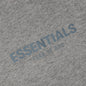 Short Sleeve Tee - Dark Heather Oatmeal