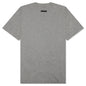 Short Sleeve Tee - Dark Heather Oatmeal