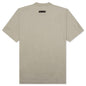 S/S Tee - Seal
