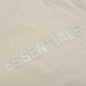 S/S Tee - Seal