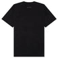 Short Sleeve Tee - Stretch Limo