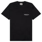 Short Sleeve Tee - Stretch Limo