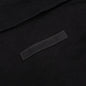 Essentials S/S Polo - Stretch Limo