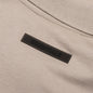 Essentials S/S Polo - String