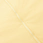 Nylon Filled Shirt Jacket - Light Tuscan