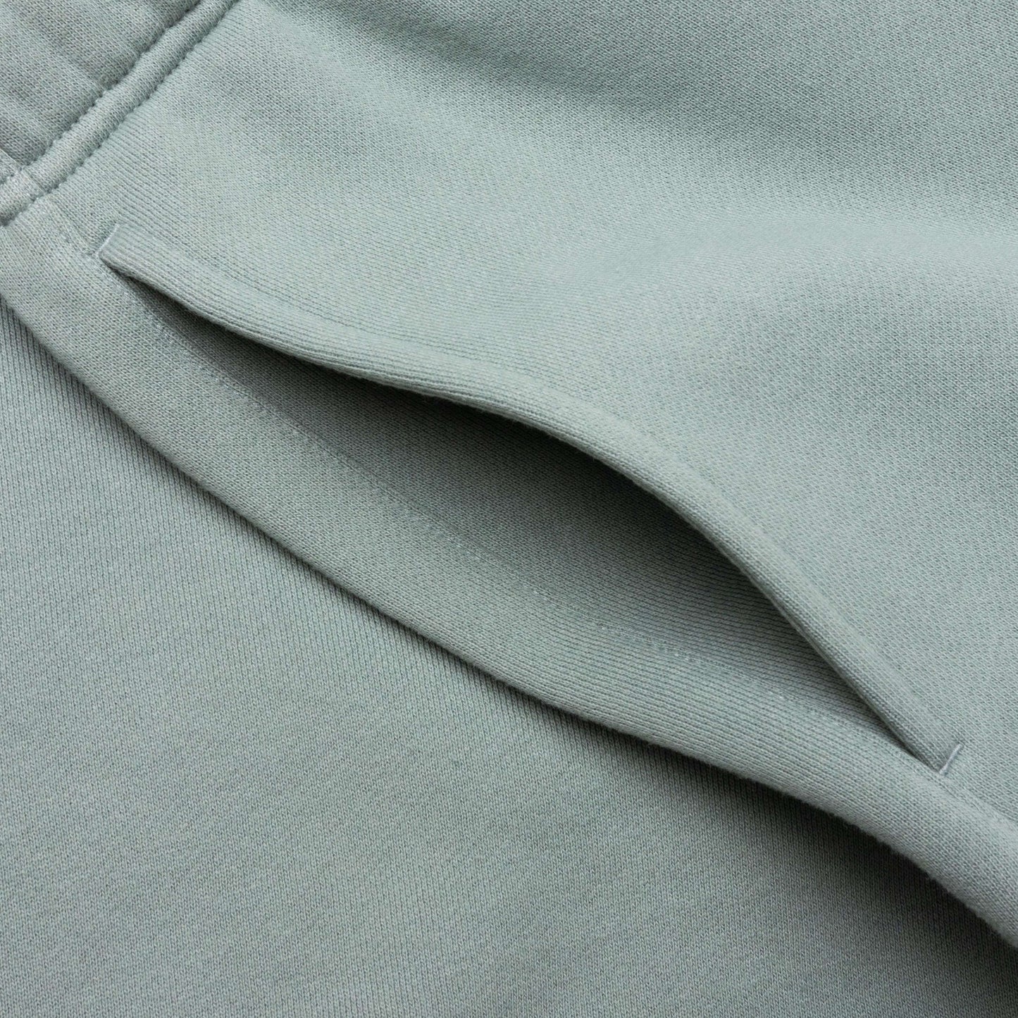 Short - Sycamore