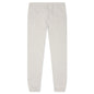 Essentials Sweatpant - Light Heather Oatmeal