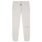 Essentials Sweatpant - Light Heather Oatmeal