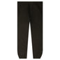Sweatpant - Off Black