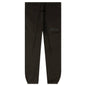 Sweatpant - Off Black