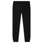 Essentials Sweatpant - Stretch Limo