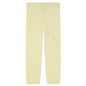 Essentials Sweatpants - Canary