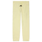 Essentials Sweatpants - Canary