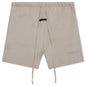 Essentials Sweatshort - String