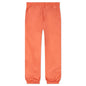 Fear Of God Essentials Track Pant - Coral