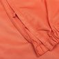Fear Of God Essentials Track Pant - Coral