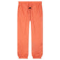 Fear Of God Essentials Track Pant - Coral
