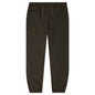 Track Pants - Off Black