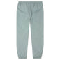 Track Pant - Sycamore