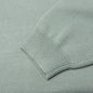 Knit Turtleneck - Sycamore