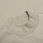 Women's 3/4 Tee Dress - Seal