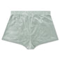 Women's Terry Beach Short - Sycamore