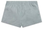 Women's Cotton Dock Short - Sycamore