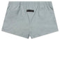 Women's Cotton Dock Short - Sycamore