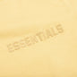 Women's Essential Tee - Light Tuscan