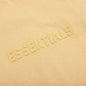 Women's Essential Tee - Sand
