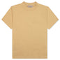 Women's Essential Tee - Sand