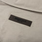 Women's L/S Oxford - Seal