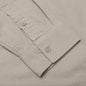 Women's L/S Oxford - Seal