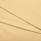 Women's Long Skirt - Sand