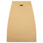 Women's Long Skirt - Sand