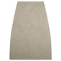 Women's Long Skirt - Seal