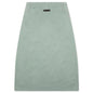Women's Long Skirt - Sycamore