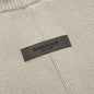 Women's Lounge Pant - Seal