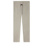 Women's Lounge Pant - Seal
