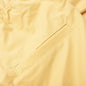 Women's Relaxed Trouser - Light Tuscan