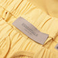 Women's Relaxed Trouser - Light Tuscan