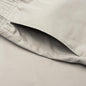 Women's Relaxed Trouser - Seal